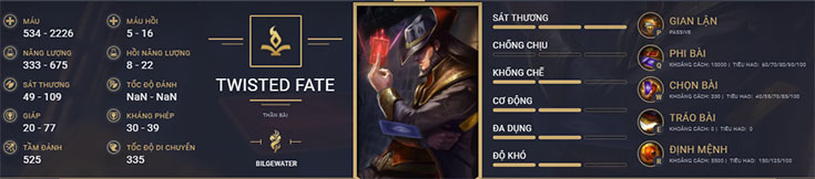chi-so-twisted-fate