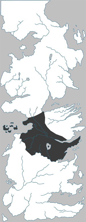 Kingdom-of-the-Isles-and-the-Rivers.PNG
