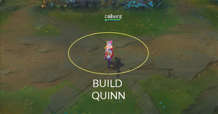 build-quinn