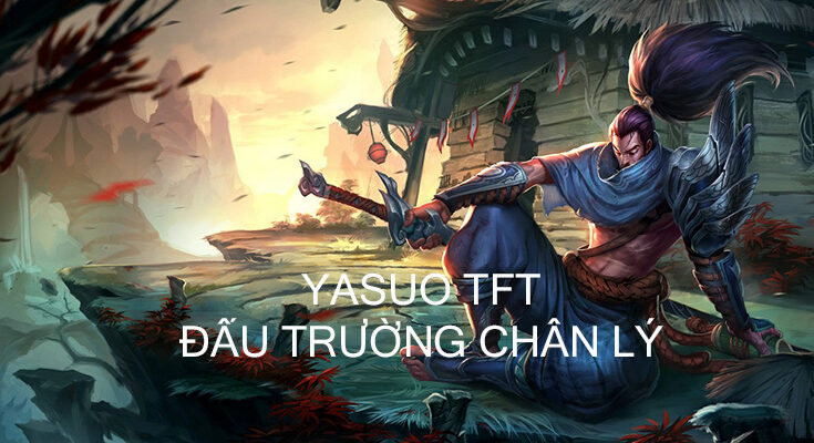 Yasuo-dtcl-bia