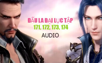 dau-la-dai-luc-tap-171-172-173-174