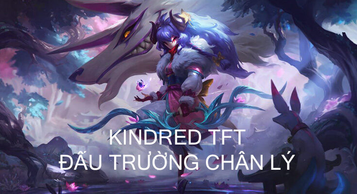 kindred-dtcl-bia