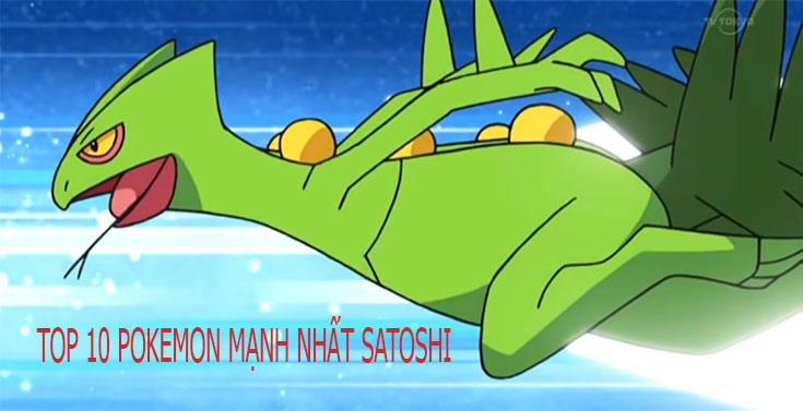 top-10-pokemon-manh-nhat-cua-satoshi