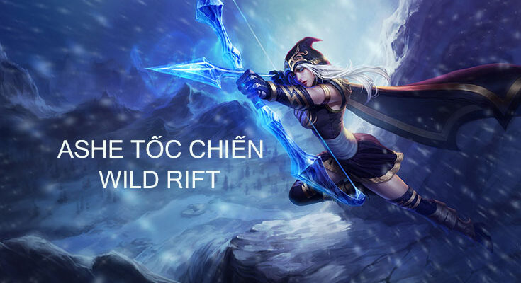 ashe-toc-chien-bia