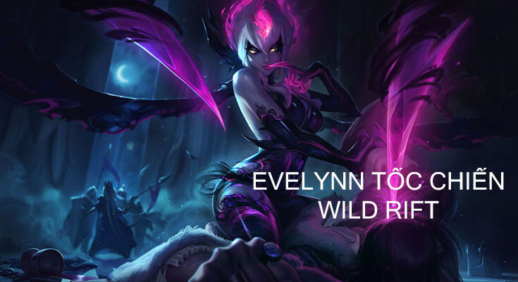 evelynn-toc-chien-bia