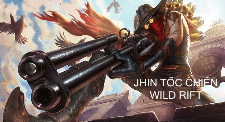 jhin-toc-chien-bia-1