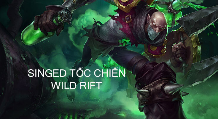 singed-toc-chien-bia