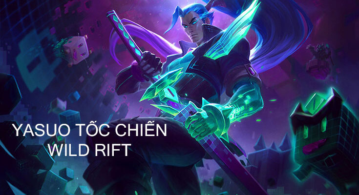 yasuo-toc-chien-bia