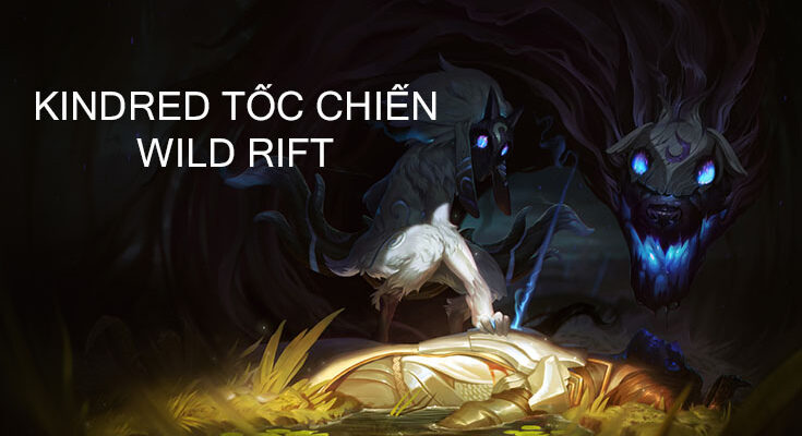 Kindred-toc-chien-bia