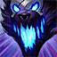 Kindred-toc-chien-skill2