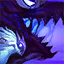 Kindred-toc-chien-skill3
