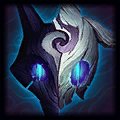 Kindred-toc-chien