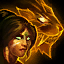 Nidalee-toc-chien-skill4