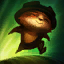 Teemo-toc-chien-skill2