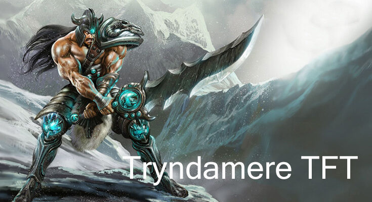 Tryndamere-dtcl-bia