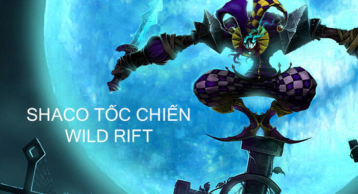 shaco-toc-chien-bia