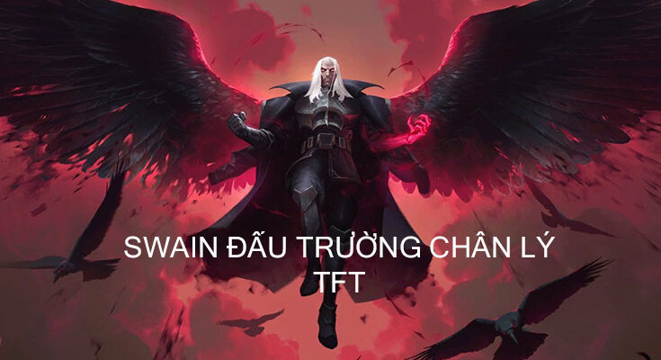 swain-dtcl-bia