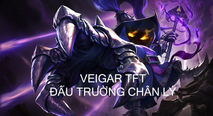 Veigar-dtcl-bia
