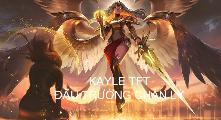 kayle-dtcl-bia