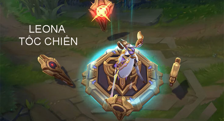 Anh-bia-leona-toc-chien
