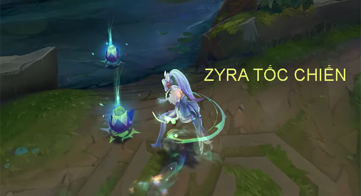 zyra-toc-chien-bia