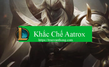 khac-che-aatrox