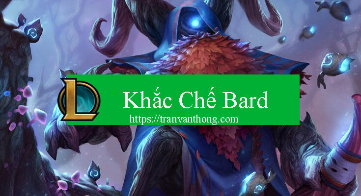 khac-che-bard