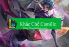 khac-che-camille