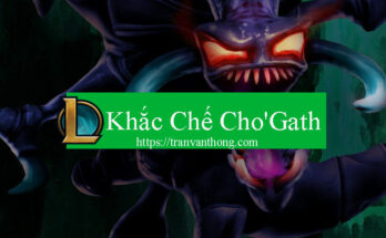 khac-che-cho'gath