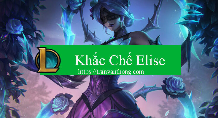 khac-che-elise