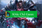 khac-che-garen