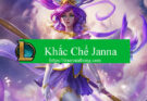 khac-che-janna