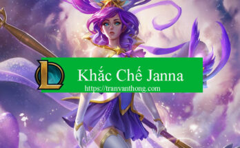 khac-che-janna
