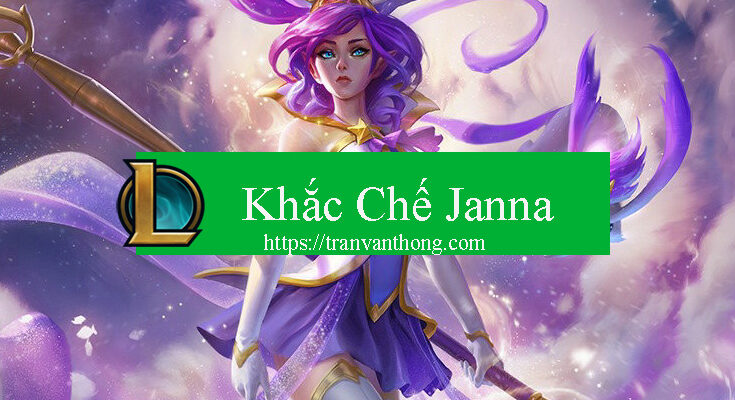 khac-che-janna