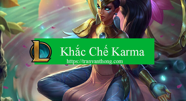 khac-che-karma