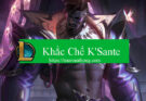 khac-che-k'sante