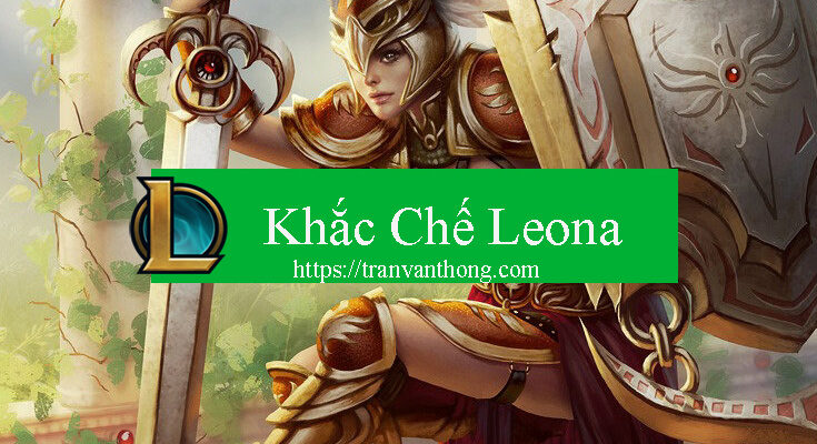 khac-che-leona
