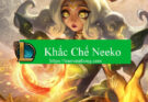 khac-che-neeko