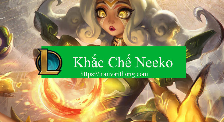 khac-che-neeko