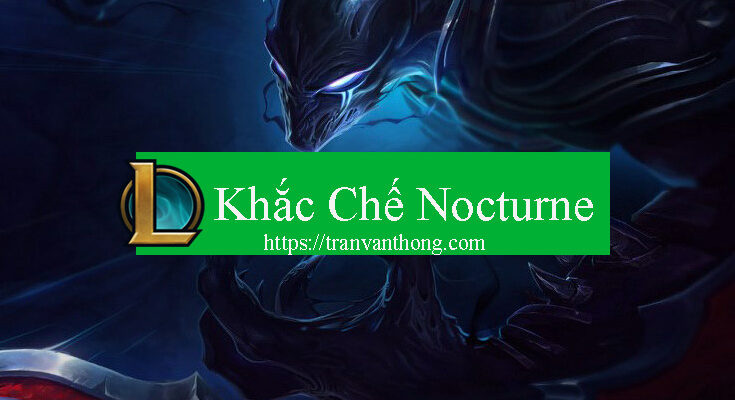 khac-che-nocturne