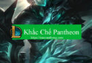 khac-che-pantheon