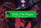 khac-che-poppy