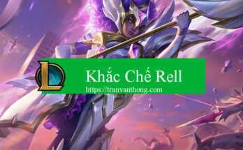 khac-che-rell