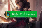khac-che-samira