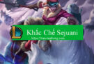 khac-che-sejuani