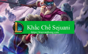 khac-che-sejuani