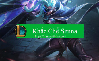 khac-che-senna