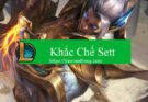 khac-che-sett