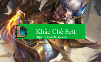 khac-che-sett