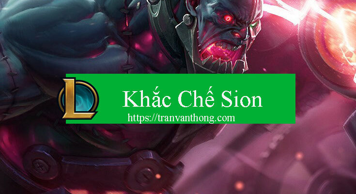khac-che-sion